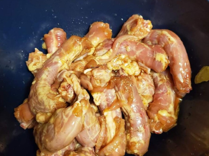 Cap 2019-04-27 00-49-03-507.jpg