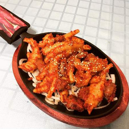 Cap 2019-04-30 22-52-56-143.jpg