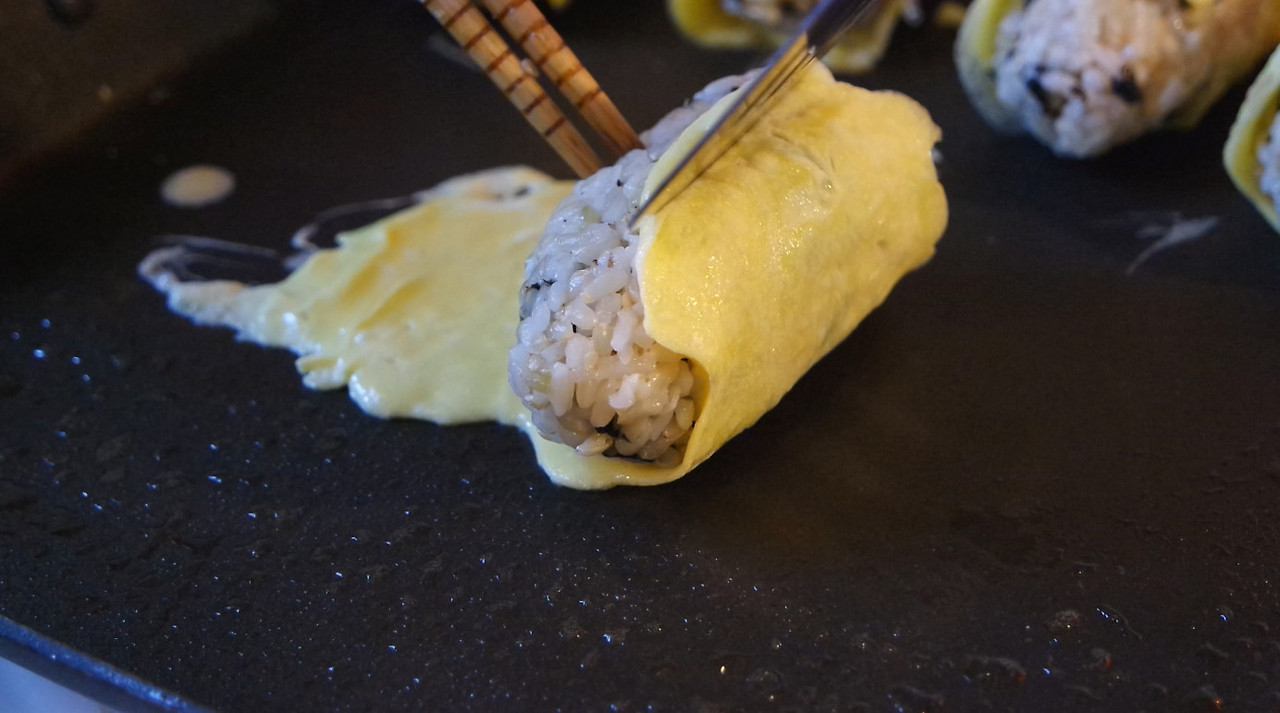 Cap 2020-11-13 01-23-28-551.jpg