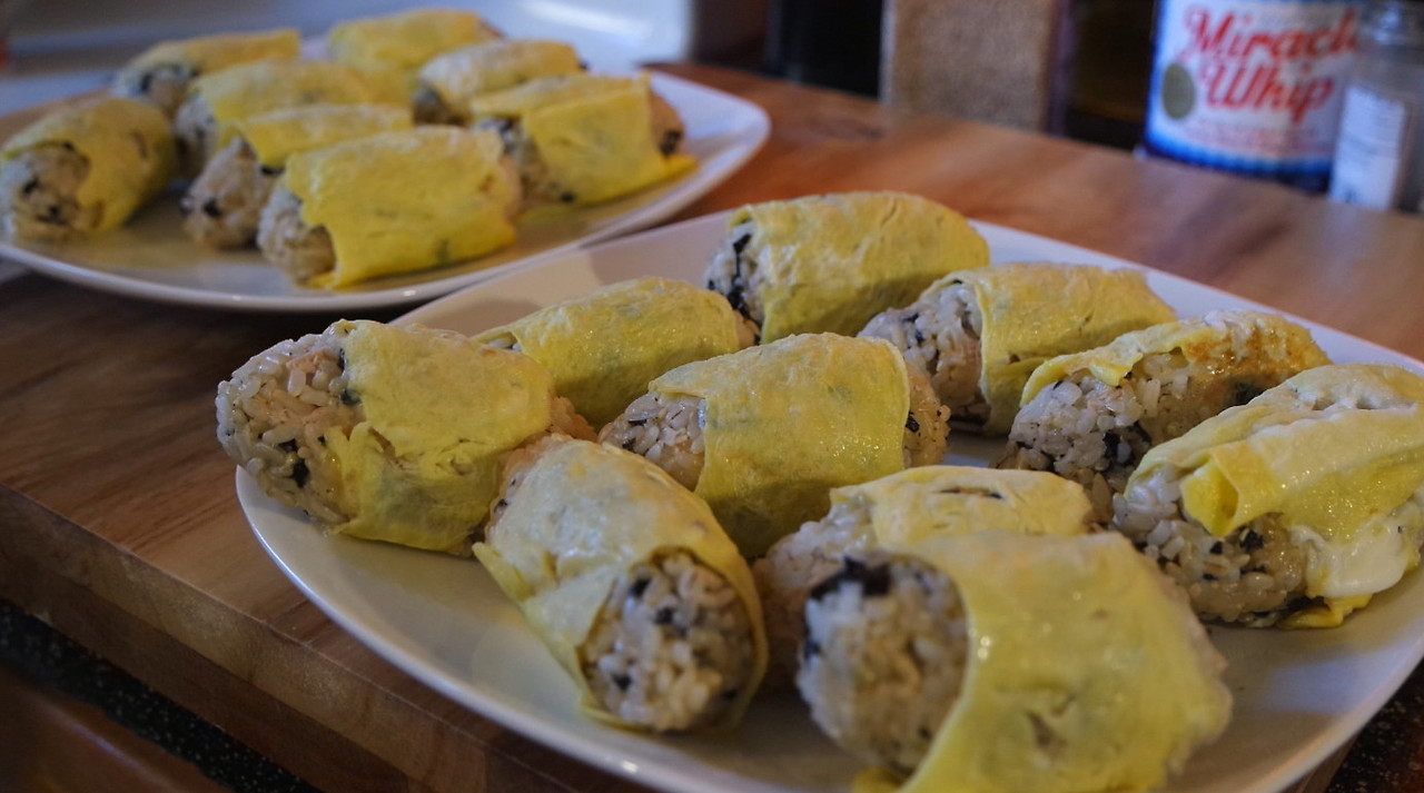 Cap 2020-11-13 01-14-34-302.jpg