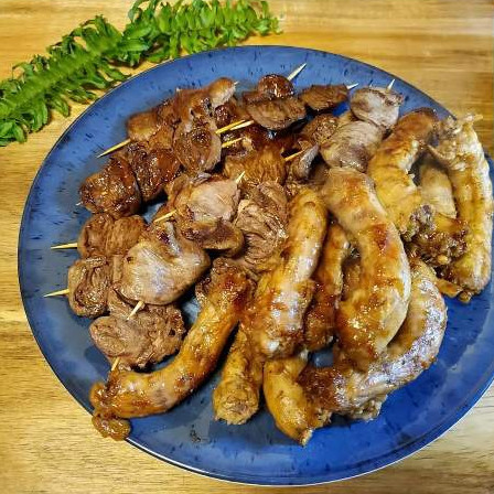 Cap 2019-04-30 22-52-04-064.jpg