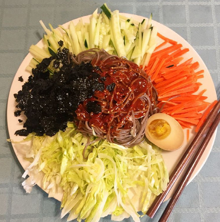 Cap 2018-08-13 23-58-43-270.jpg