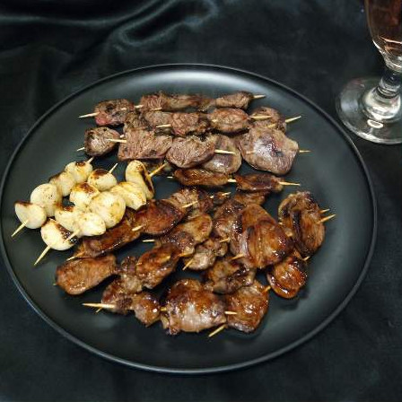 Cap 2019-04-30 22-51-49-003.jpg