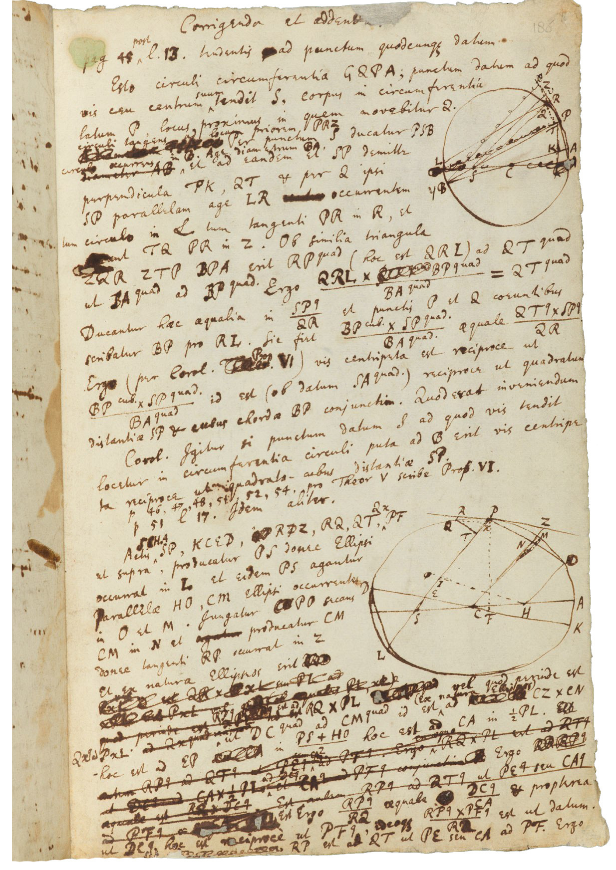 추가 1-1 뉴튼 프린키피아.jpg