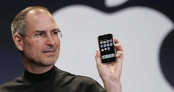 apple-ended-up-creating-the-iphone-because-steve-jobs-hated-someone-at-microsoft.jpg