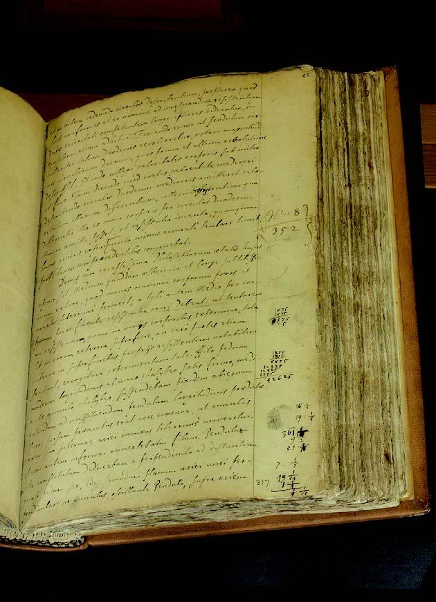 아이작 뉴턴.jpg