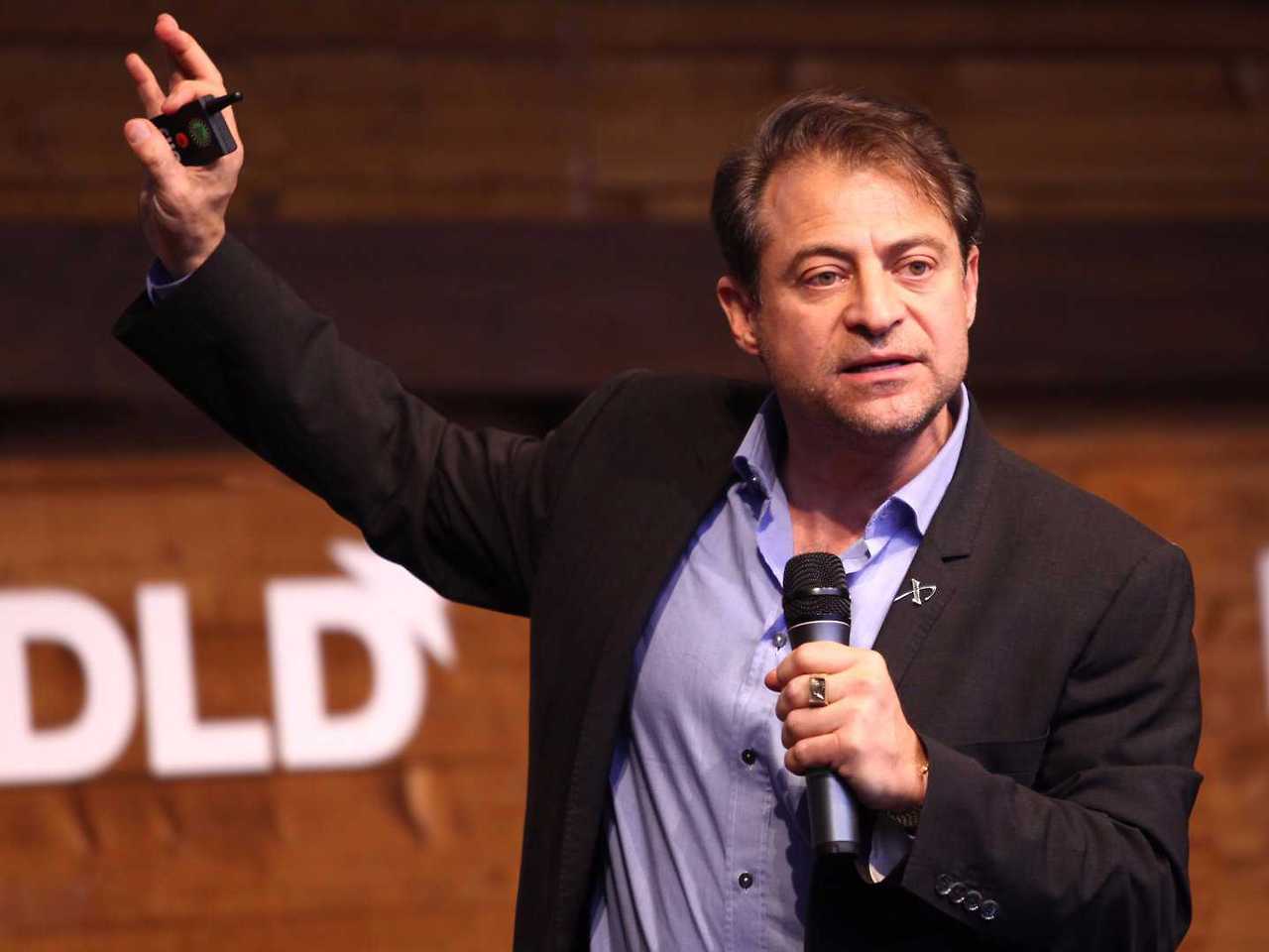 xprize-founder-peter-diamandis-heres-what-everybody-gets-wrong-in-their-twenties.jpg