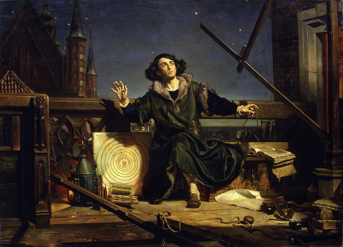 1200px-Jan_Matejko-Astronomer_Copernicus-Conversation_with_God.jpg