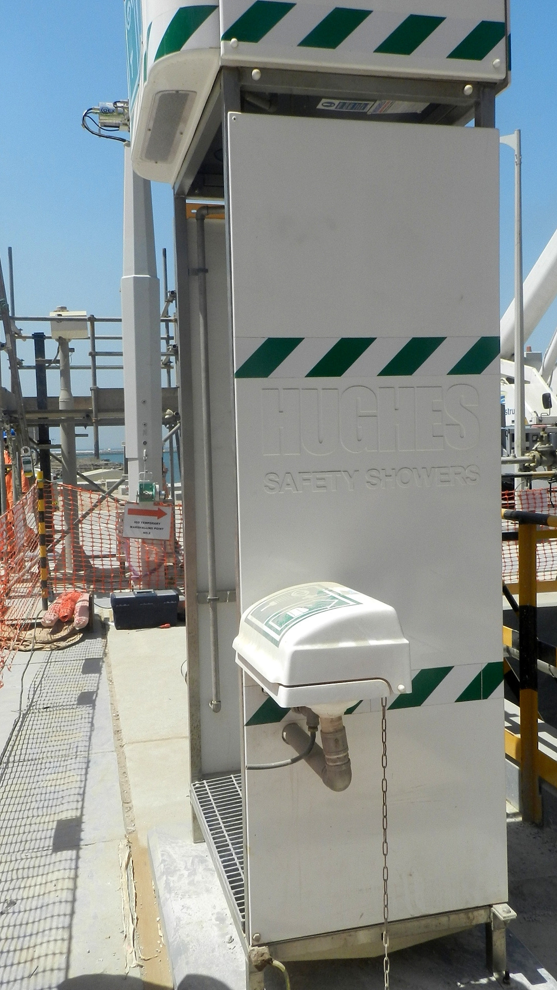 06.Safety Shower.jpg