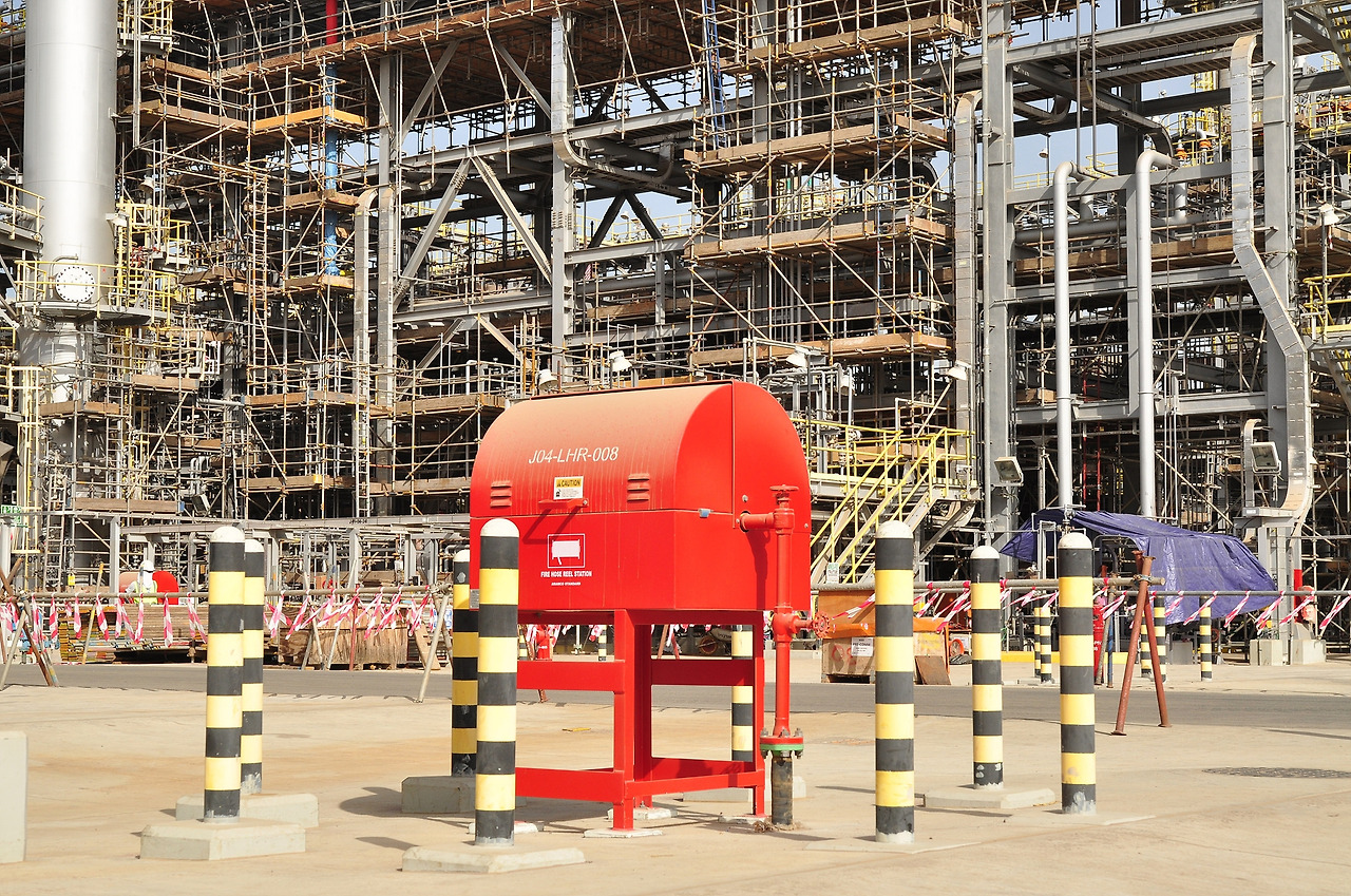 02. Fire Hose Reel.jpg