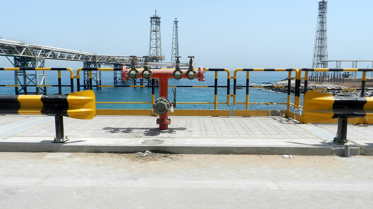 09.FIre Hydrant.jpg.jpg