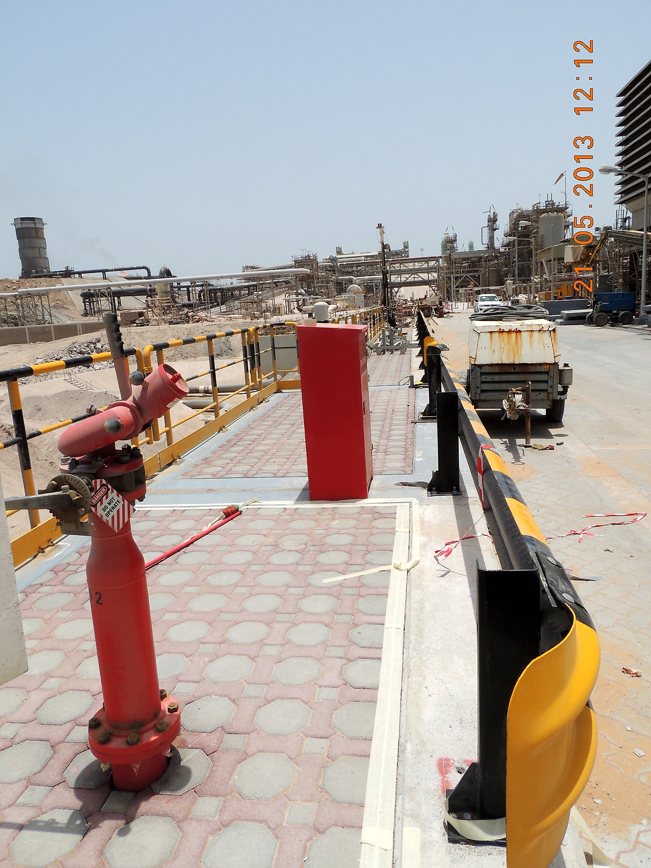 04.Fire Monitor-1.jpg