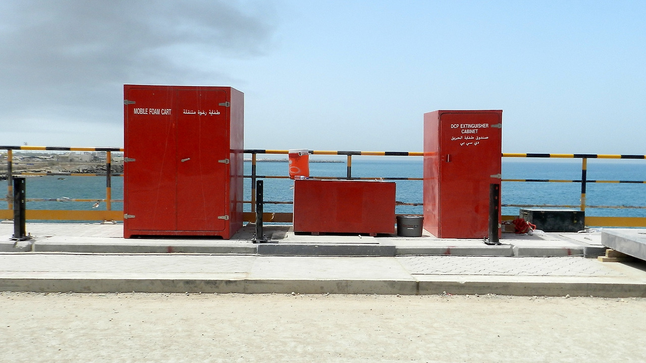 03. Fire Extinguisher-1.jpg