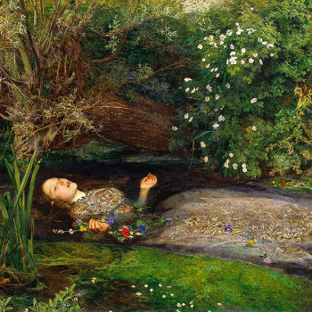 존 에버렛 밀레이 오필리아.jpg