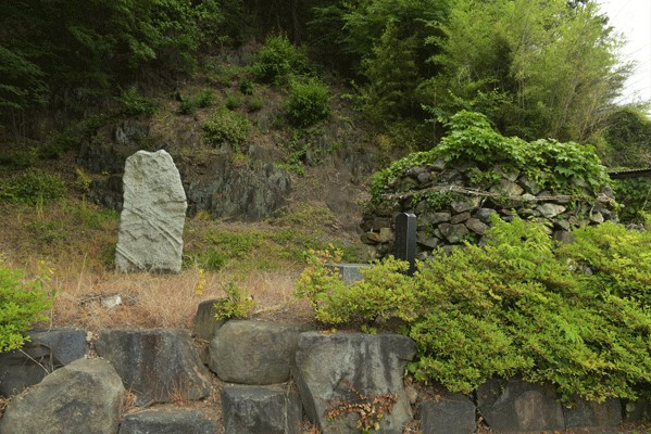 추부면 신평리 돌탑.jpg