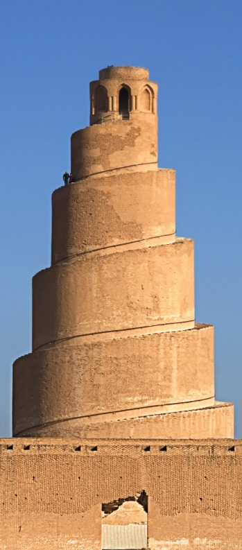 미나레트. 사마라 (2).jpg