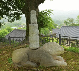 김제 귀신사 사자석수.jpg