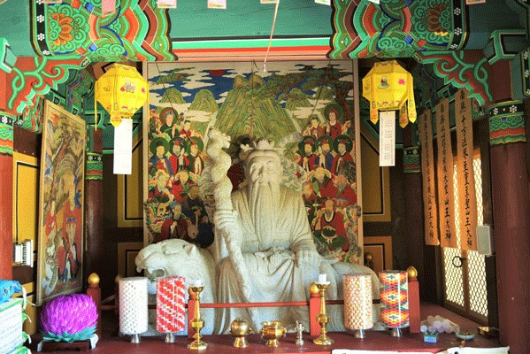 부안군 상서면 개암사.jpg