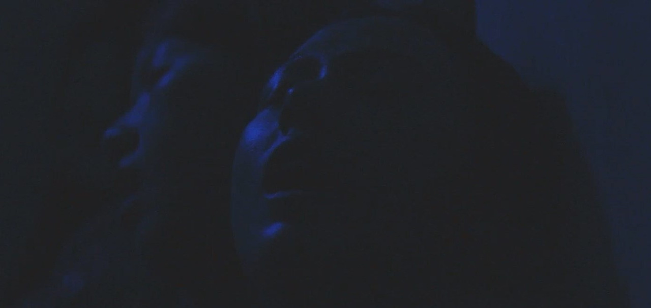 영화장면1 (2).jpg