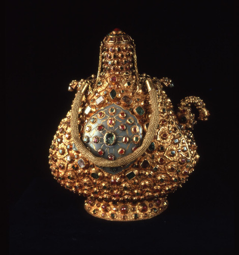 톱카프 박물관.jpg