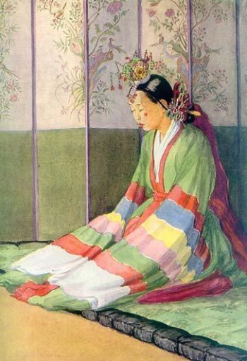 엘리자베스 키스.jpg