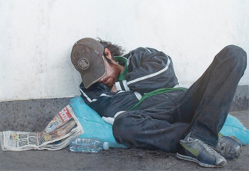 재는 재로, 먼지는 먼지로.jpg