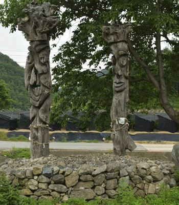 군북면 신안리 자진뱅이탑.jpg