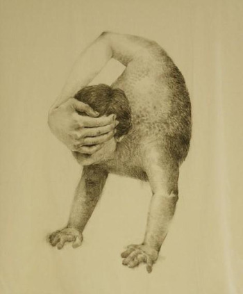 이은영 망각은 없다.jpg