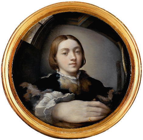 Parmigianino.jpg