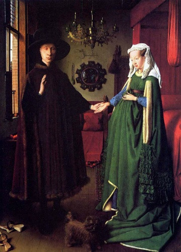 얀 반 에이크.jpg