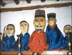 충남 홍성 산당의 당신.jpg