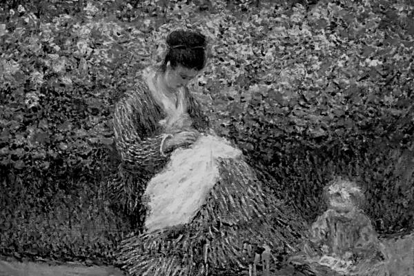 정원에서-마담-까미유와-아들-쟝 (2).jpg