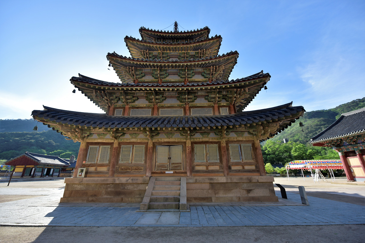 법주사팔상전.jpg