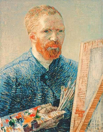 반고흐 자화상2 (2).jpg