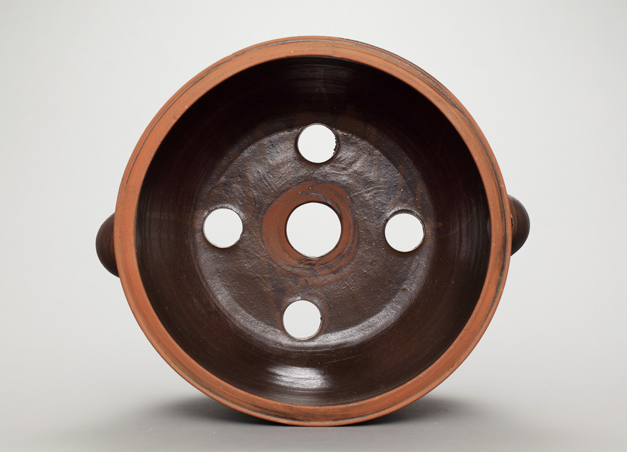 떡시루, 한국문화재단.jpg