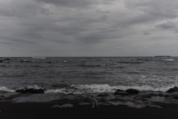 제주 남원읍.jpg