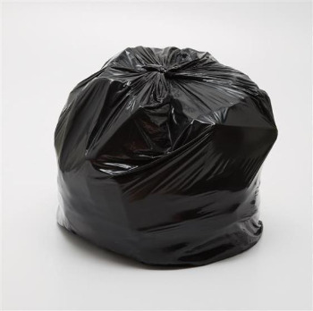 개빈 터크 비닐봉지.jpg