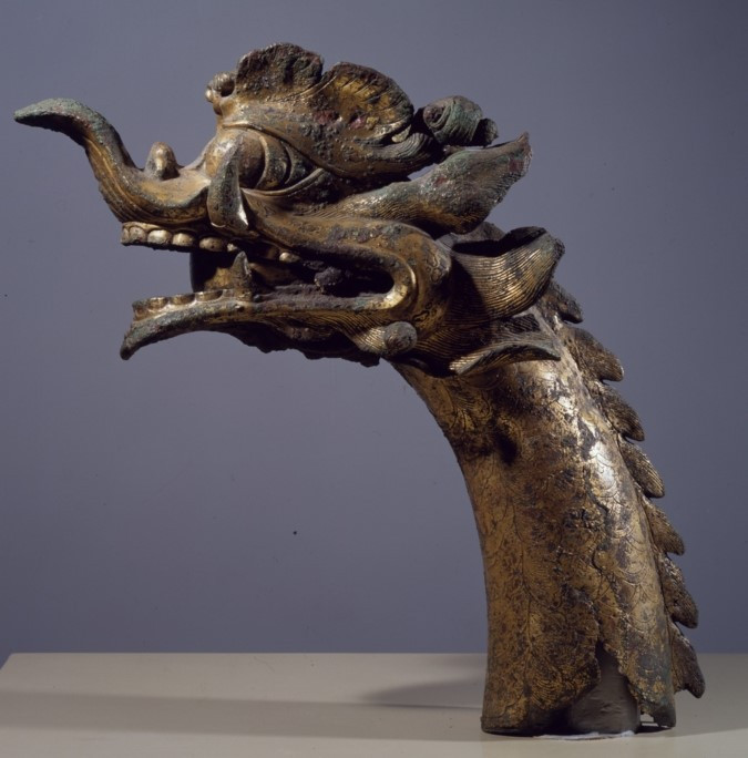 금동당간용두 중앙박물관.jpg