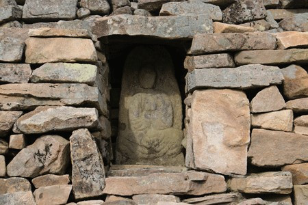 의성군 불상.jpg