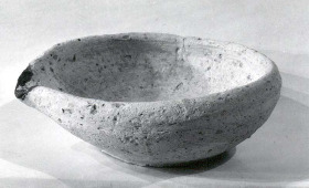 이란램프, 6-8세기.jpg