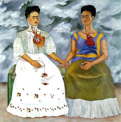 두 명의 프리다.jpg