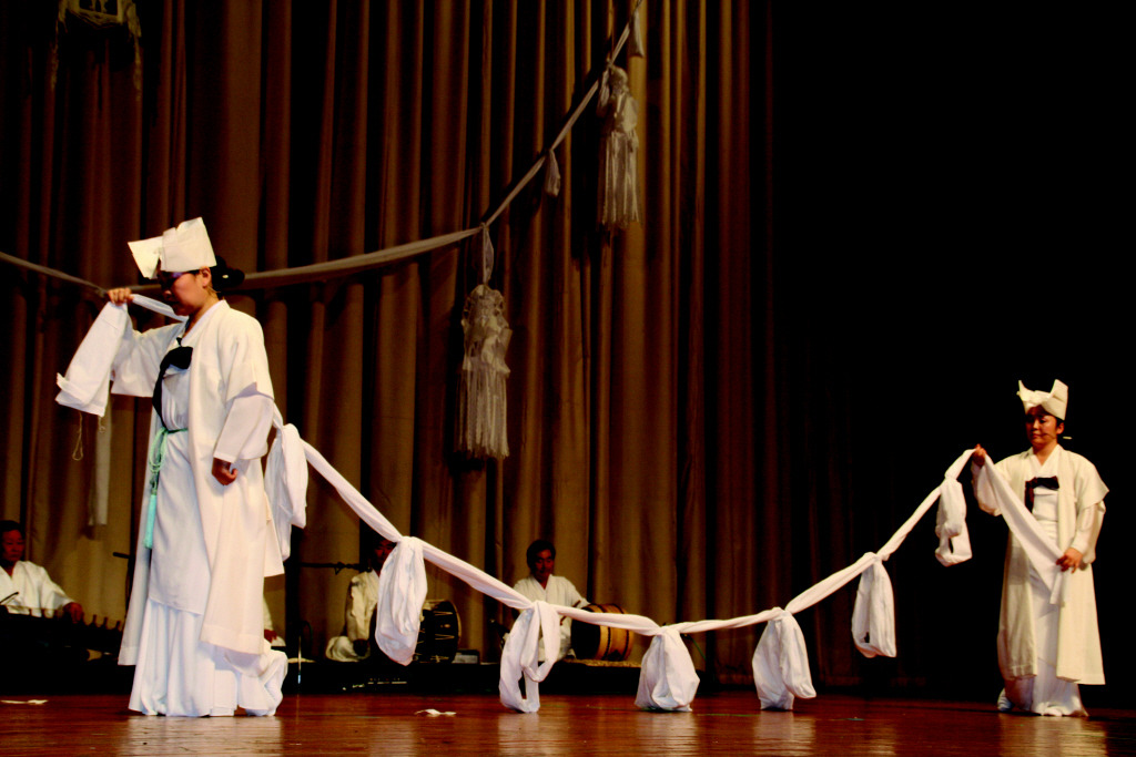 씻김굿2, 호남학연구원.jpg