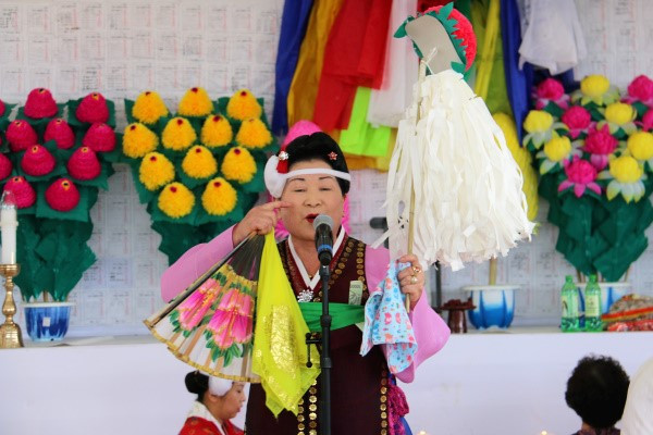 단오제 수건.jpg