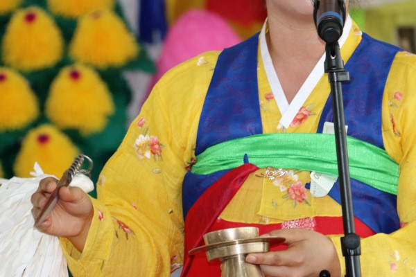 단오제 신칼.jpg