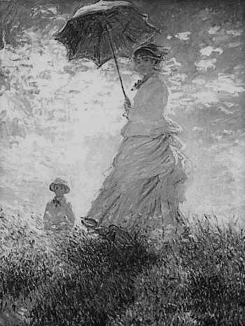 까미유와 그의 아들 쟝 (2).jpg