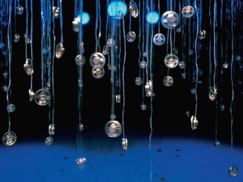 수잔 쉴러 목격자.jpg