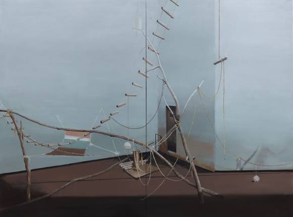 노충현 사다리.jpg