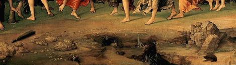 파르나소스 (4).jpg