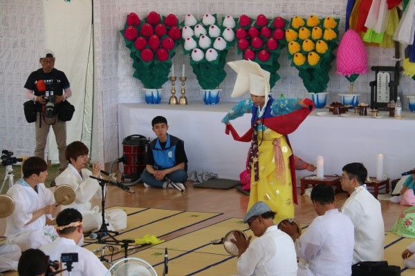 단오제 고깔.jpg