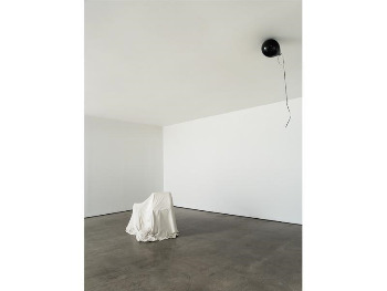 라이언 갠더.jpg